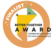 better_together_award2