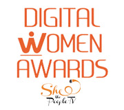 digital_women_award2