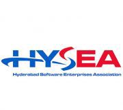 hysea