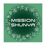 mission_shunya