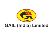 Gail Logo_100 pc yellow