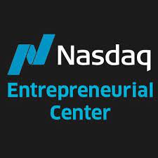NASDAQ another logo