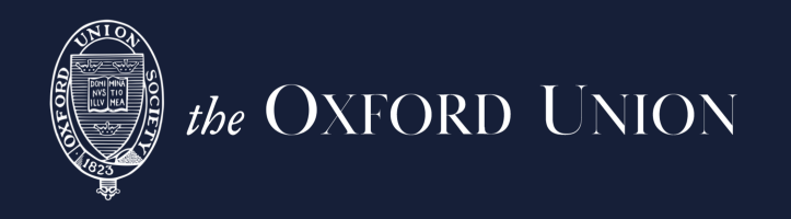 Oxford Union