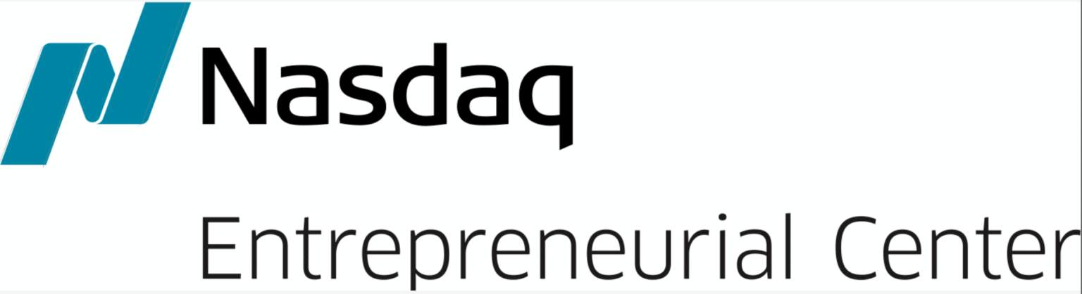 Nasdaq Enterpreneurial Center