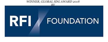 RFI Foundation